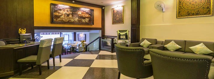 1897/Ganga Sadan - Haridwar 002.jpg